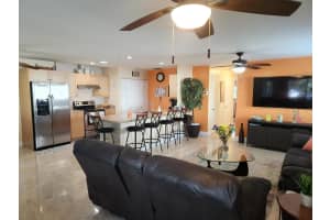 5322 Mariesa Avenue, West Palm Beach, FL 33417 Sold 06/28/24