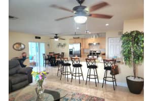 5322 Mariesa Avenue, West Palm Beach, FL 33417 Sold 06/28/24