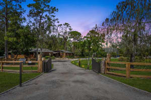 11459 Hawk Hollow, Wellington, FL 33449 Sold 12/13/24