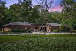 11459 Hawk Hollow, Wellington, FL 33449 Sold 12/13/24