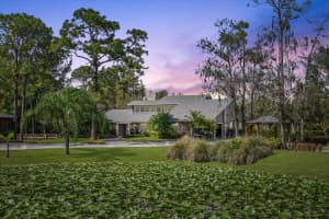 11459 Hawk Hollow, Wellington, FL 33449 Sold 12/13/24