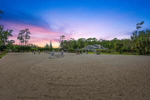 11459 Hawk Hollow, Wellington, FL 33449 Sold 12/13/24