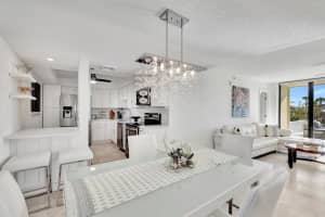 200 Ocean Trail Way T2, Jupiter, FL 33477 Sold 06/28/24