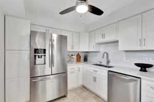 200 Ocean Trail Way T2, Jupiter, FL 33477 Sold 06/28/24