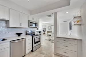 200 Ocean Trail Way T2, Jupiter, FL 33477 Sold 06/28/24