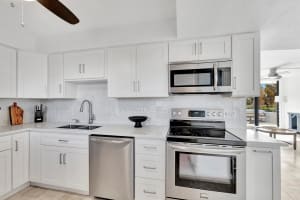 200 Ocean Trail Way T2, Jupiter, FL 33477 Sold 06/28/24