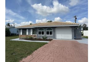 668 Lindell Boulevard, Delray Beach, FL 33444 Sold 06/28/24