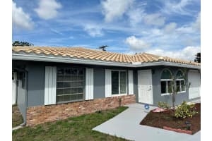 668 Lindell Boulevard, Delray Beach, FL 33444 Sold 06/28/24