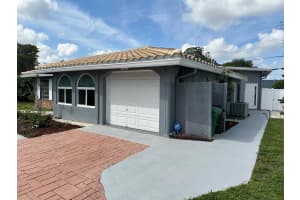 668 Lindell Boulevard, Delray Beach, FL 33444 Sold 06/28/24