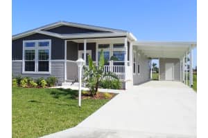 7708 Mcclintock Way, Port Saint Lucie, FL 34952 Sold 03/21/25
