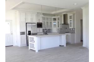 7708 Mcclintock Way, Port Saint Lucie, FL 34952 Sold 03/21/25