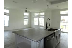 7708 Mcclintock Way, Port Saint Lucie, FL 34952 Sold 03/21/25