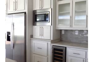 7708 Mcclintock Way, Port Saint Lucie, FL 34952 Sold 03/21/25