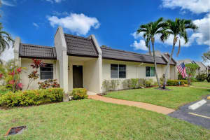 115 Lake Susan Drive, West Palm Beach, FL 33411 Sold 10/24/24