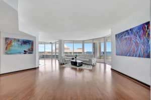 1440 S Ocean Blvd Ph-A, Pompano Beach, FL 33062, Sold 07/19/24