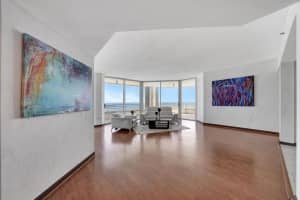 1440 S Ocean Blvd Ph-A, Pompano Beach, FL 33062, Sold 07/19/24