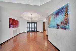 1440 S Ocean Blvd Ph-A, Pompano Beach, FL 33062, Sold 07/19/24