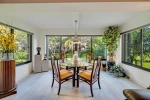 300 N Hwy A1A #203g, Jupiter, FL 33477, Sold 07/18/24