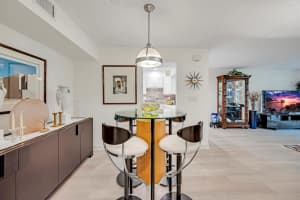 300 N Hwy A1A #203g, Jupiter, FL 33477, Sold 07/18/24