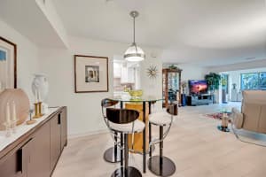 300 N Hwy A1A #203g, Jupiter, FL 33477, Sold 07/18/24