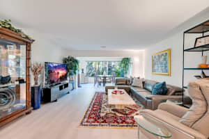 300 N Hwy A1A #203g, Jupiter, FL 33477, Sold 07/18/24