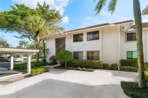 100 Pelican Pointe Drive 101, Delray Beach, FL 33483 Sold 05/06/24