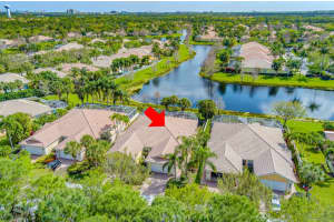 5063 Magnolia Bay Circle, Palm Beach Gardens, FL 33418 Sold 12/20/24