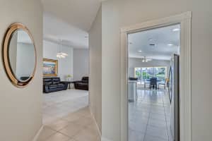 5063 Magnolia Bay Circle, Palm Beach Gardens, FL 33418 Sold 12/20/24