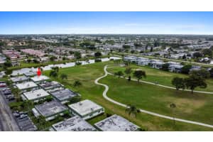 125 Waterford F 125 F, Delray Beach, FL 33446 Sold 06/18/24