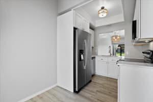 7900 Hyde Street C, Lake Worth, FL 33467 Sold 05/07/24