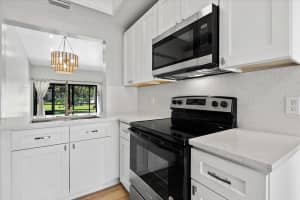 7900 Hyde Street C, Lake Worth, FL 33467 Sold 05/07/24