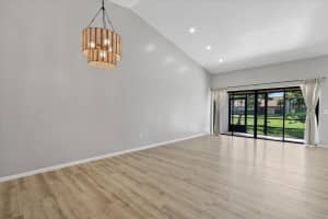 7900 Hyde Street C, Lake Worth, FL 33467 Sold 05/07/24