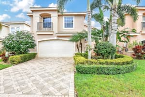 11584 Rock Lake Terrace, Boynton Beach, FL 33473 Sold 05/17/24