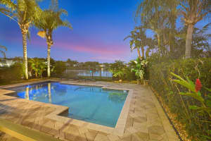 11584 Rock Lake Terrace, Boynton Beach, FL 33473 Sold 05/17/24
