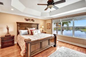 11584 Rock Lake Terrace, Boynton Beach, FL 33473 Sold 05/17/24