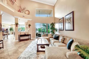 11584 Rock Lake Terrace, Boynton Beach, FL 33473 Sold 05/17/24