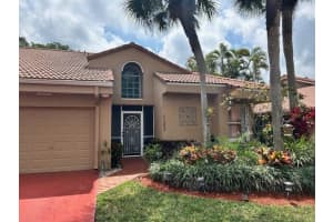 11062 Autoro Court, Boca Raton, FL 33498 Sold 08/30/24
