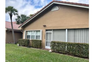 11062 Autoro Court, Boca Raton, FL 33498 Sold 08/30/24