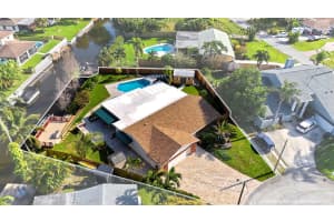 6836 Bayshore Drive, Lake Worth, FL 33462 Sold 05/02/24