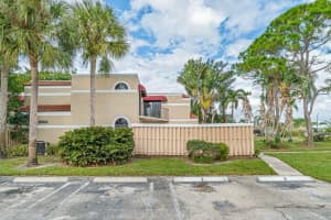 4235 Village Dr UNIT C, Delray Beach, FL 33445, Sold 05/23/24