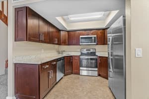 4235 Village Dr UNIT C, Delray Beach, FL 33445, Sold 05/23/24