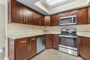 4235 Village Dr UNIT C, Delray Beach, FL 33445, Sold 05/23/24