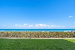 2275 S Ocean Boulevard 108 S, Palm Beach, FL 33480 Sold 05/06/24
