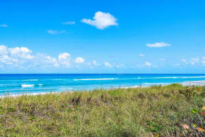 2275 S Ocean Boulevard 108 S, Palm Beach, FL 33480 Sold 05/06/24