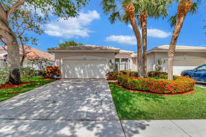 5647 Emerald Cay Terrace, Boynton Beach, FL 33437, Sold 05/07/24