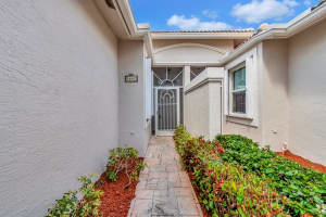 5647 Emerald Cay Terrace, Boynton Beach, FL 33437, Sold 05/07/24
