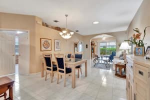 5647 Emerald Cay Terrace, Boynton Beach, FL 33437, Sold 05/07/24
