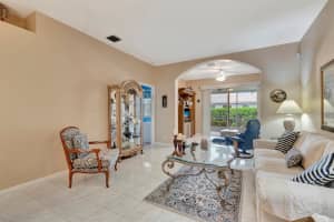 5647 Emerald Cay Terrace, Boynton Beach, FL 33437, Sold 05/07/24