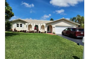 11281 NW 41st Ct, Coral Springs, FL 33065, Sold 05/10/24