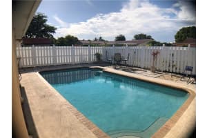11281 NW 41st Ct, Coral Springs, FL 33065, Sold 05/10/24